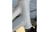 Rower damski Kross Trans 2.0 Shimano - OUTLET #69